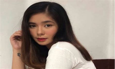 loisa andallo scandal|Loisa Andalio Wows Netizens W/ Her Swimsuit Photos.